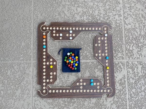Jokers and Marbles - Image 3